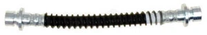 Brake Hydraulic Hose-Element3 Raybestos fits 97-02 Land Rover Range Rover - Picture 1 of 2