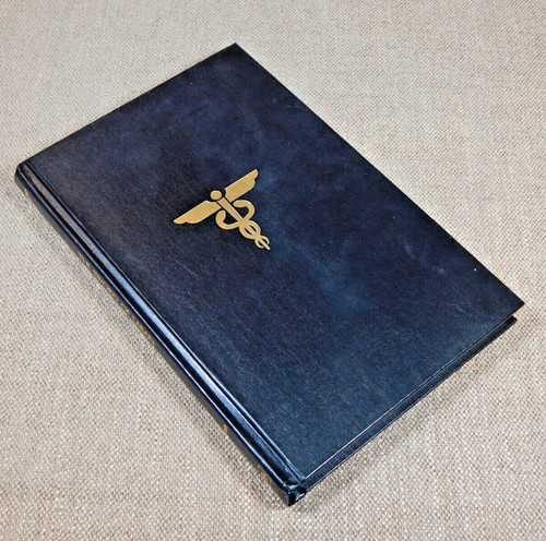 Sword of Laban : Joseph Smith, Jr. and the Dissociated Mind by William ...