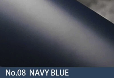 Recubrimiento de calcomanía para Canon EOS R6III R6 Mark III cubierta de película protectora pegatina de cámara Foto 1 de 4