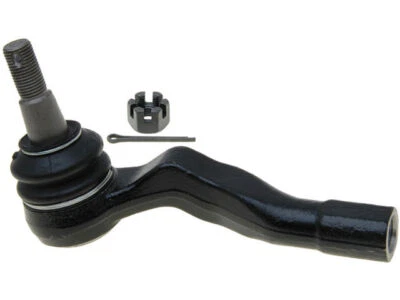 For 2003-2009 Nissan 350Z Tie Rod End Left Outer AC Delco 91418JK 2004 2005 2006 - Image 1 of 2