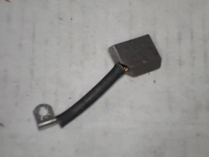 Cepillo de motor Kohler original 275741-S - Imagen 1 de 1