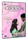 Catherine Cookson - Tilly Trotter (DVD, 2007)