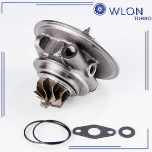 MGT17S 807859-5006S Turbocharger CHRA for MAXUS G 10 20L4E 2.0TGI 807859-5009S - Bild 1 von 14