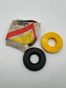 JCB hydra clamp seal part No. 904/09400 - Imagen 1 de 5
