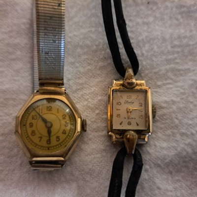 walzgold-double-in-armbanduhren-online-kaufen-ebay