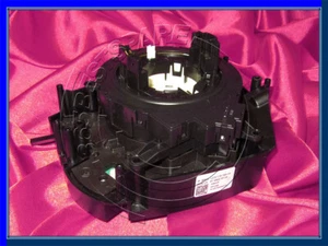 BMW 5 6'er E60 E61 E63 E64 SCHALTER CLUSTER LENKSÄULE SPIRALFEDER PATRONE - Bild 1 von 6