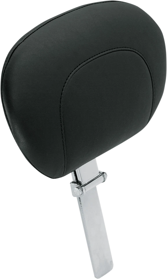 Respaldo pasajero Mustang Harley Electra/Street/Road Glide/Road King 08-23 Foto 1 de 1