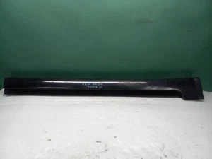 2002 -2006 Nissan Altima Front Left Rocker Molding Driver Side OEM - Picture 1 of 9