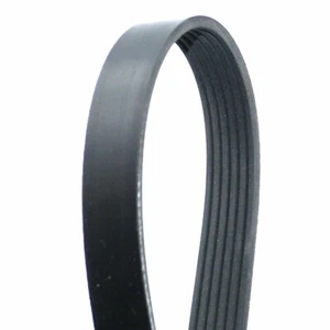 CORREA SERPENTINA PARA CADILLAC ESCALADE CHEVROLET EXPRESS FORD MUSTANG F150 - Imagen 1 de 1