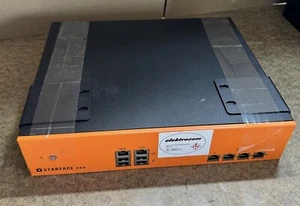 STARFACE Pro V5 SIP Telephone System - Picture 1 of 4