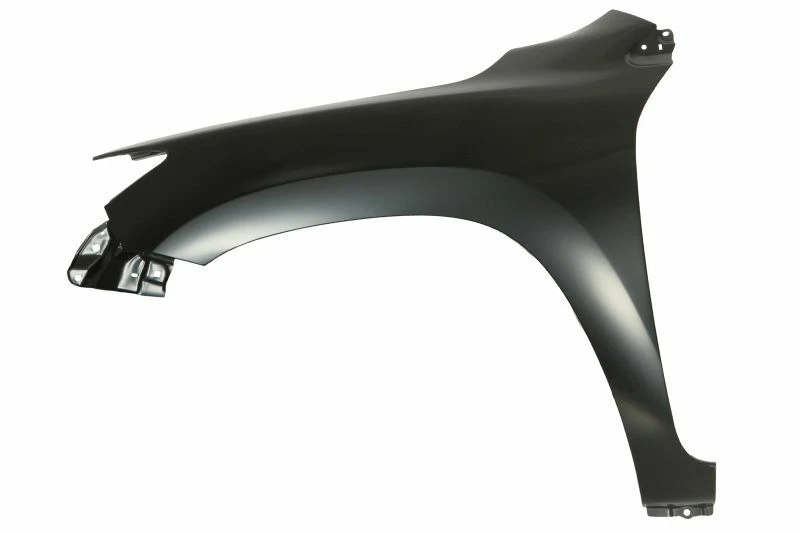 Front Left Fender Fits For Toyota RAV4 XA30 2010 - 2012 - Image 1 of 1