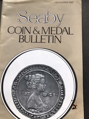 Seaby Coins for sale | eBay
