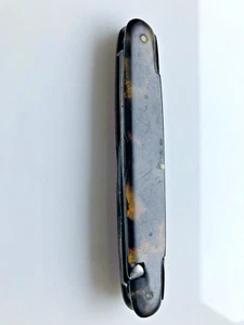 Antique Surgical Implement Stamped, W&H Hutchinson, Sheffield. - Picture 1 of 24