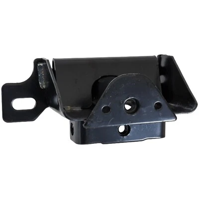 Bumper Bracket For GMC SIERRA 1500 03-06 Front Passenger RH Side GM1067147 - Image 1 of 4