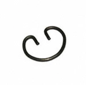 Simson 1x fusible de perno de pistón, anillo explosivo de alambre Ø12 - para perno de pistón de 12 mm -  - Imagen 1 de 1