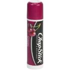 ChapStick Lip Balm Cherry Flavour - Multiple Quantity