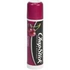 Chapstick Lip Balm Cherry Flavour - Multiple Quantity