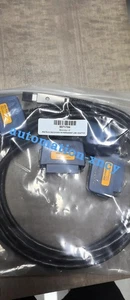 Nuovissimo adattatore collegamento permanente FLUKE DTX-PLA002 spedizione veloce #DHL o FedEx - Foto 1 di 2