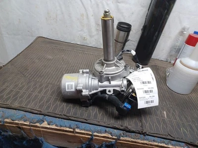 Bomba de dirección asistida 56330F2000 para 17-18 Hyundai Elantra 2966380 Foto 1 de 4