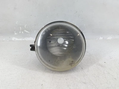 Dodge Durango 2007-2009 pasajero derecho OEM luz delantera lámpara FVJ8M Foto 1 de 4