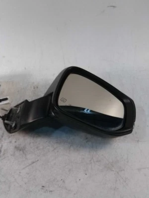 Passenger Side View Mirror Power Fits 20-23 HIGHLANDER 429361 - Image 1 of 2