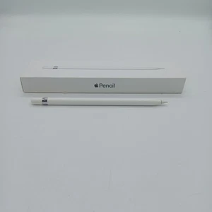 Apple Pencil (1ª generación) - MK0C2ZM/A - Imagen 1 de 7