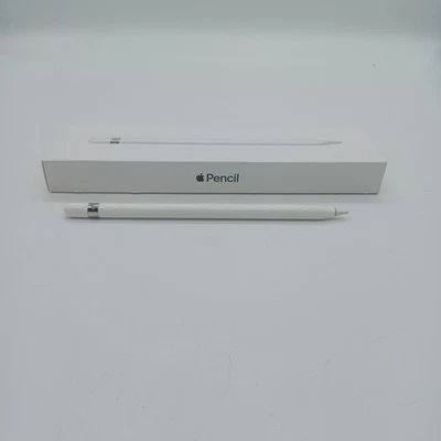 Apple Pencil (1st Generation) - MK0C2ZM/A - Image 1 of 4