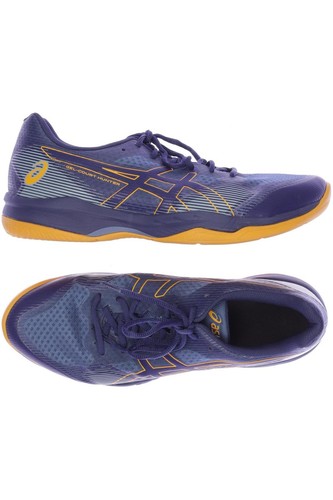 Asics sneaker uomo scarpe per il tempo libero scarpe da ginnastica scarpe sportive taglia EU 46... #oe2t43r