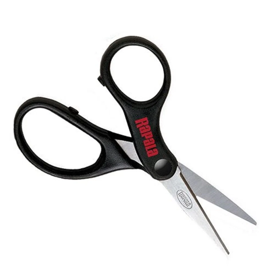 Rapala Rsd-1 Line Scissors Bucket 32pc