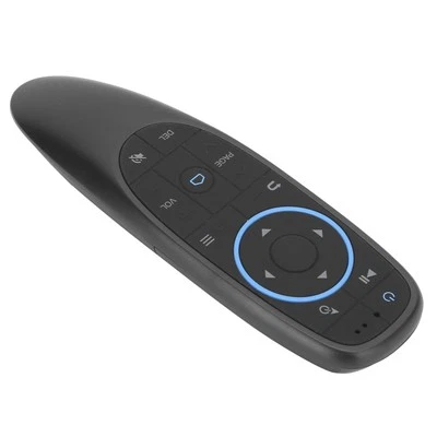 Bt 5.0 Remote Mouse Smart Wireless Remote Control Wireless Gyroscope Mouse ND - Image 1 of 4