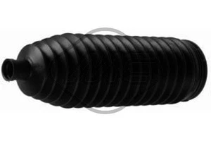 Metalcaucho manguito de dirección plegable 00206 para X83 ZAFIRA OPEL A05 VIVARO GTC - Imagen 1 de 6