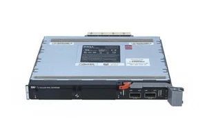 Module pour commutateur agrégateur d'E/S Dell PowerEdge M1000e V554H - Photo 1/1
