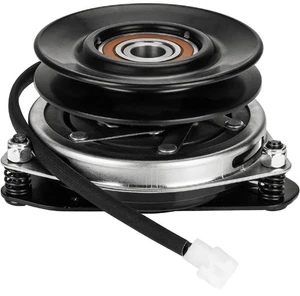 Elektrische Zapfwellenkupplung für AYP Husqvarna 179333 180505 421612 532179333 532180505,  - Bild 1 von 8