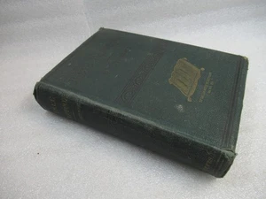 um 1880 Handbuch zur Bibel Altes Testament - Karten & Illustrationen - Bild 1 von 23