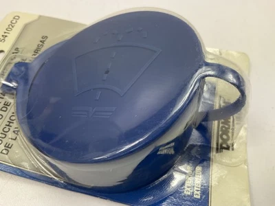 Крышка резервуара жидкости для стиральной машины Dorman 54102CD - Изображение 1 из 3