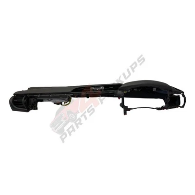 2022 Toyota Hilux Active Dashboard & Alrbag 2016-2023 55302KK041C0 - Image 1 of 4