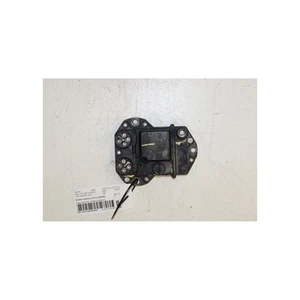 centralina motore MERCEDES KOMBI T-Model (S124) 0085459232 - Imagen 1 de 6