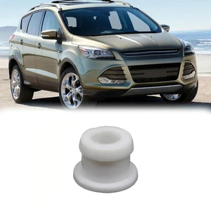 Automatic Transmission Gear Shift Cable Knob Bushing For Ford Escape 2008-2018 - Picture 1 of 9