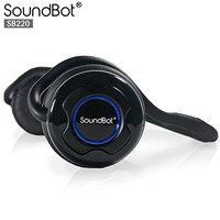 soundbot sb340