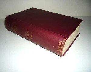 OFFICIAL HISTORY OF AUSTRALIA IN THE WAR OF 1914-18 VOL 2 ANZAC BY C.E.W. BEAN - Picture 1 of 13