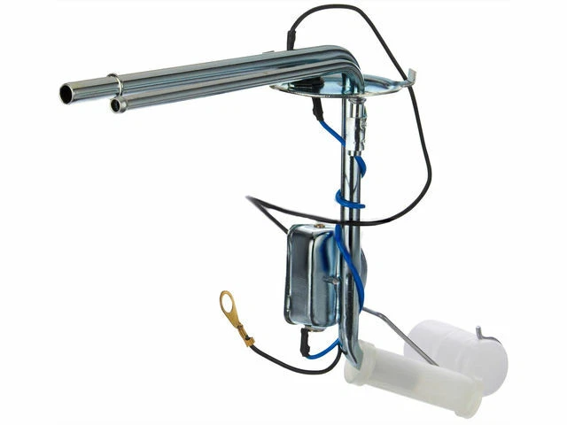 Unidad de envío de nivel de combustible para Pontiac GTO R783HT 1971 Foto 1 de 1