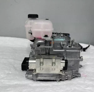 KIA NIRO 2022 1.6 GASOLINA/ELECTRICIDAD CONVERTIDOR DE TENSIÓN INVERSOR 366002B693 - Imagen 1 de 8