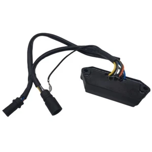 For Johnson for Evinrude 4-60HP 2Cyl 581926 Power Pack Outboard Engine 18-5758 - Picture 1 of 12