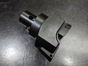 Kaiser KAB6 Rough Boring Head 10.314.606 (LOC1862B) - Picture 1 of 5