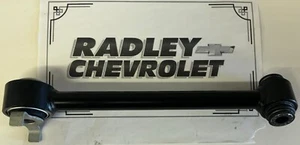 NEW GM OEM LINK- GENERAL MOTORS GMC 85148036 - Picture 1 of 1