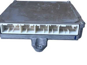2007 Honda Accord 2.4L Engine Computer Module ECM ECU Unit P: 37820-RAD-L59 OEM! - Picture 1 of 3