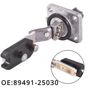 1Pc Engine Oil Level Sensor 89491-25030 For Toyota Hiace 2TRFE Oil Level Sensor~ - Picture 1 of 6