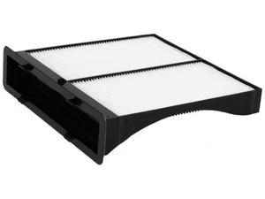 Genuine Subaru 2018 Forester 2018-2022 WRX STi Cabin Air Filter 72880FJ000 Oem - Picture 1 of 2