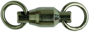 P-Line Ball Bearing With Solid Ring Swivel, 5 Pack, 5 - Picture 1 of 1