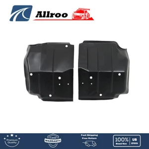 Front Floor Pan Passenger Side For 1987-1995 Jeep Wrangler Yj CJ5 CJ7 CJ8 New - Picture 1 of 11